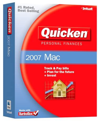 quicken for mac 2017 reconcile problems